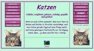  Katzenseiten-bersicht 