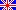  Web-Seite in englischer Sprache 