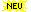  Bald neu !!! 