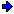  interner Link  (zu Katzenbaum) 