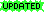  Aktualisiert am 13.8.2000 ! 