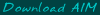 AIM downloaden 