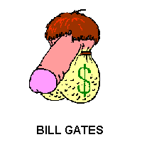  image3.gif  (3 kb) 