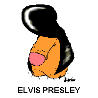  image4.gif  (3 kb) 
