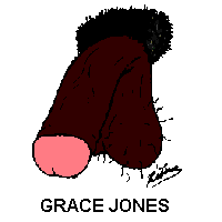  image5.gif  (3 kb) 