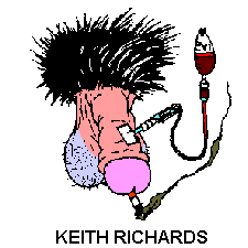  image6.gif  (5 kb) 