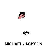  image7.gif  (2 kb) 