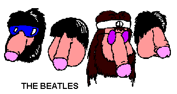  image8.gif  (5 kb) 