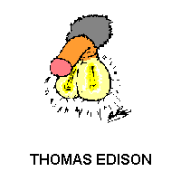  image9.gif  (3 kb) 