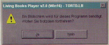  bildschirm.jpg  (20 kb) 