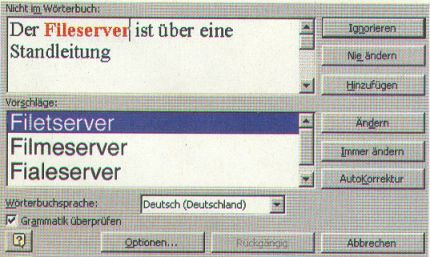  fileserver.jpg  (29 kb) 