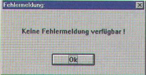  keinfehler.jpg  (12 kb) 