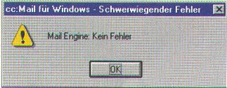  keinfehler2.jpg  (13 kb) 