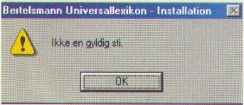  lexikon.jpg  (15 kb) 