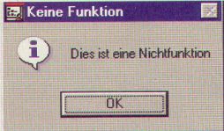  nichtfunktion.jpg  (10 kb) 