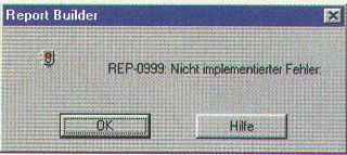  nichtimpl.jpg  (15 kb) 