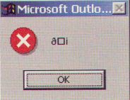  wirrezeichen.jpg  (7 kb) 