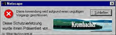  krombachergif.gif  (38 kb) 