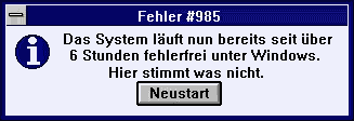  sechshgif.gif  (4 kb) 