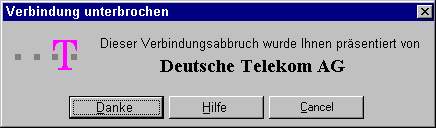  tel_jpg.jpg  (11 kb) 