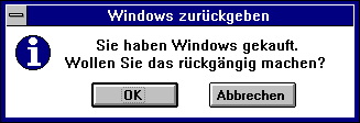  winkauf.gif  (3 kb) 