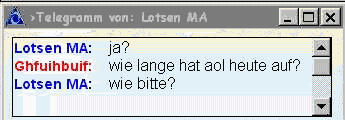  aolauf.gif  (8 kb) 