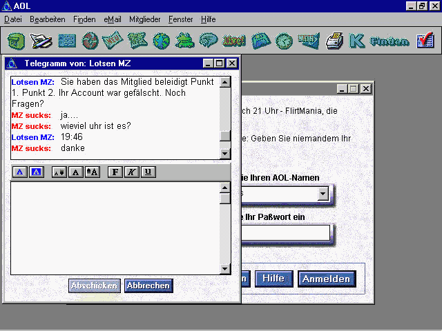  wieuhrgif.gif  (36 kb) 