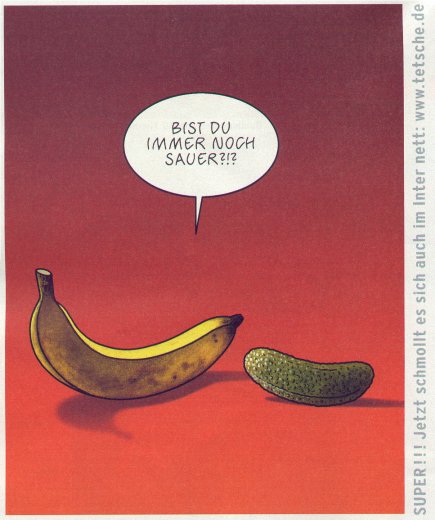  tetsche_gurke.jpg  (39 kb) 