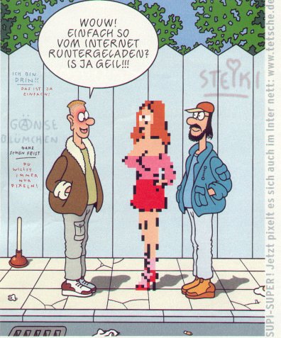  tetsche_internet.jpg  (57 kb) 