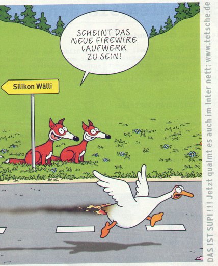  tetsche_laufwerk.jpg  (57 kb) 
