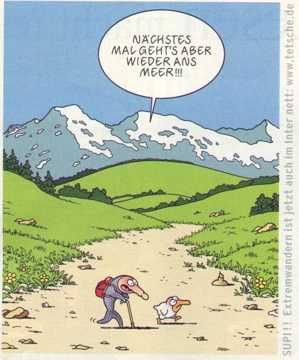  tetsche_meer.jpg  (65 kb) 