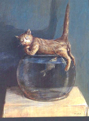  katzenfi.jpg  (95 kb) 