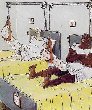  krankenh.jpg  (25 kb) 