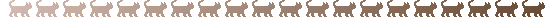 Katzenlinie