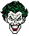 Joker's Homepage
