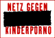 Meldestellen fr kinderpornographische Inhalte