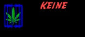 Wem schadet man durch den Konsum in seinen eigenen 4 Wnden ???